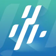 �½�����������׿���ֻ���v3.1.9 ��׿��