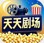 ����糡׷�������ֻ���v2.1.0 �ٷ�����