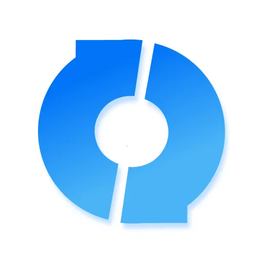 ���Ƹ�ʽ��ʦȫ������v1.1.1128 �ֻ���