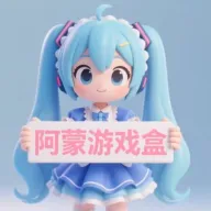 ������Ϸ��v1.0.0 �ٷ�����