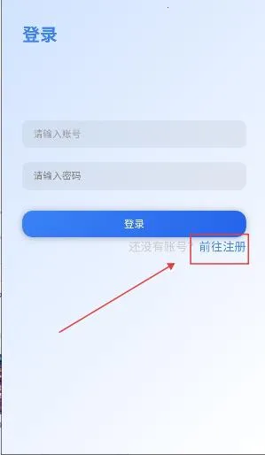 阿蒙游戏盒 阿蒙游戏盒