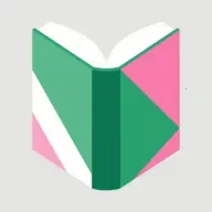 ҳ�������Ķ�2026�ٷ�����v1.0.0 ��׿��