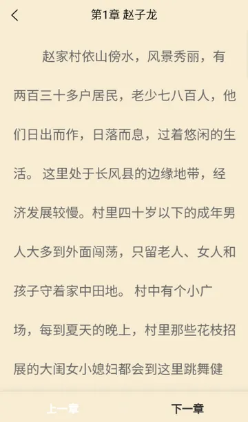 ҳ�������Ķ�2026�ٷ�����