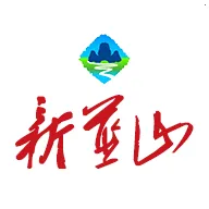 ����ɽ������2026���ذ�װv5.4.0 ��׿��