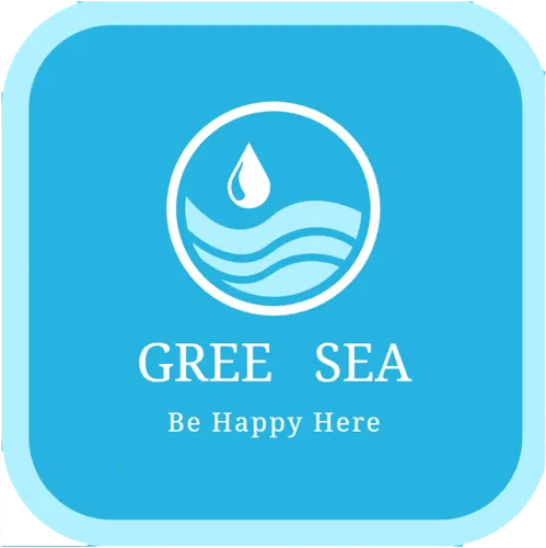 ����Ӱ��v5.0.15 �ٷ�����