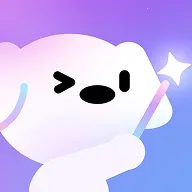 ����AI��������v15.2.85 ��׿��