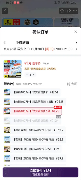 ����AI��������