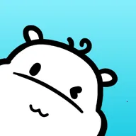 ��ʶ�罻v3.2.4 �ٷ�����