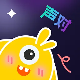 �����罻v2.2.3 �ٷ�����