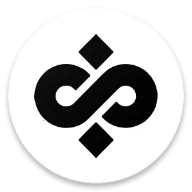 IReader���Ű��Ķ���v2.0.14 �ٷ�����