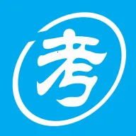 �Կ�Ӯ����������ֻ���v3.5.7 �ֻ���