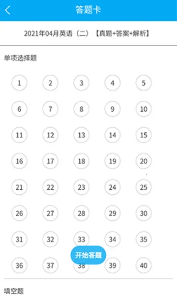 �Կ�Ӯ���������