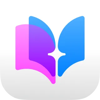 ˹���������2026�ٷ����°汾v1.0.0 �ֻ���