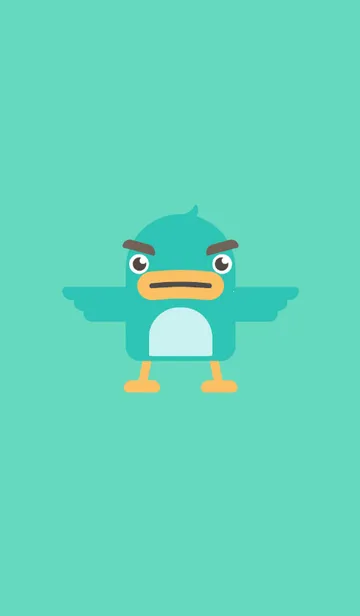 ����Ѽ����ˢ��2026�ٷ�����v1.1.6 �ٷ�����