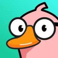 ����Ѽ����ˢ��2026�ٷ�����v1.1.1 �ٷ�����