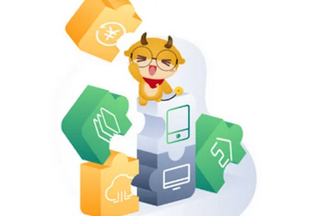 ������Ʒ