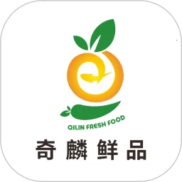 ������Ʒv2.1.2 �ٷ�����