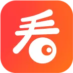 �������Ƶ2026�ٷ�����v6.50.0.122 �ֻ���