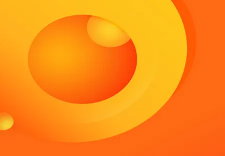 �������Ƶ2026�ٷ�����