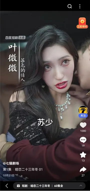 �������Ƶ����