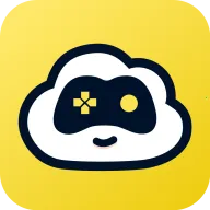 ���ư�׿���ֻ���v1.1.1 �ٷ�����