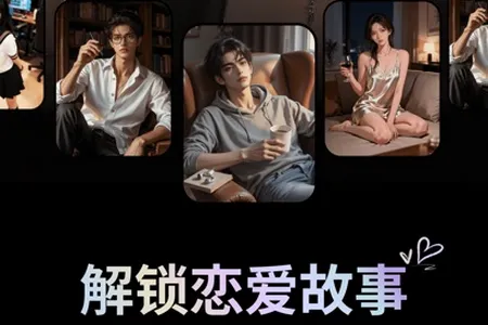 ����ȦAI������