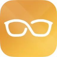 ���������۾�2026�ٷ�����v1.2.12 ��Ѱ�