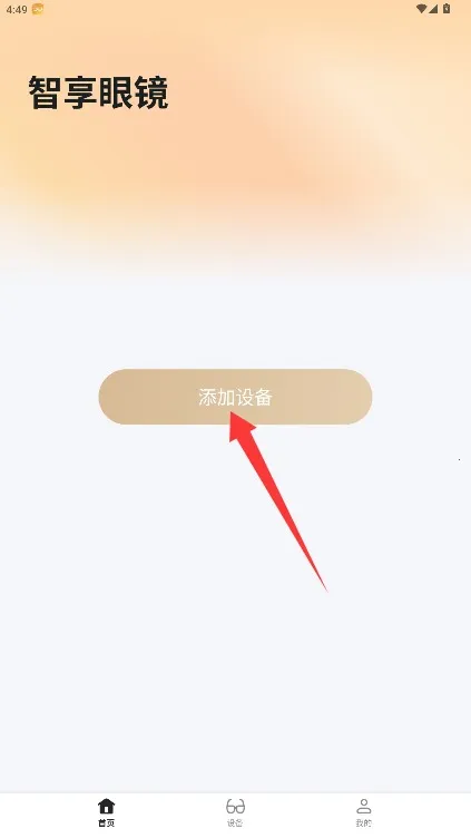 ���������۾�2026�ٷ�����