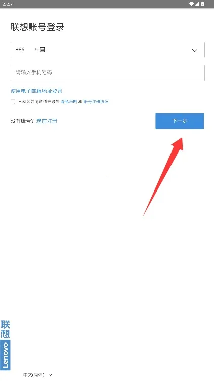 ���������۾�2026�ٷ�����