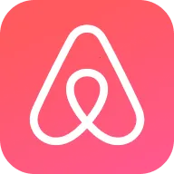 Airbnb����ӭ�ⷿv25.51.china �ֻ���