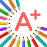 ����ͨˢ��2026�ٷ�����v2.4.0 �ֻ���