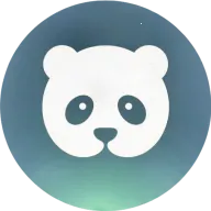 OnlyAIŷ��AIv1.0.0 �ٷ�����