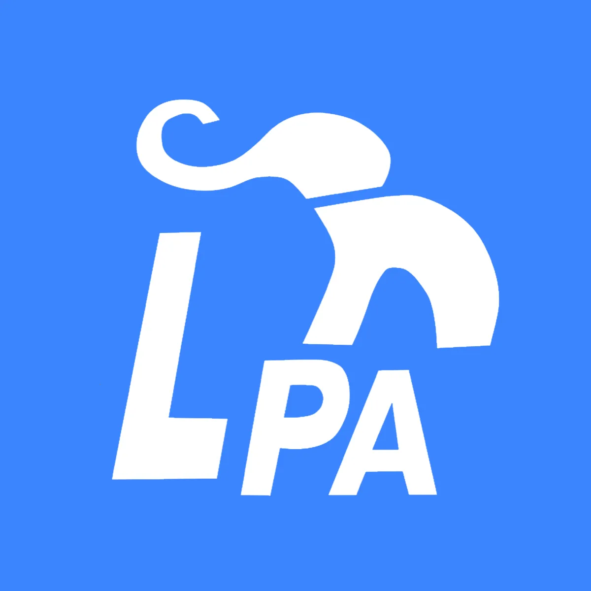 ����ҩʦ������2026�ٷ����°汾v1.4.0 ��׿��