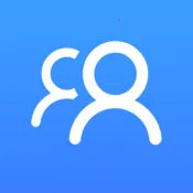 �е���Э������¼������v1.2.0 ��׿��