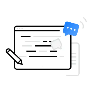 有道云协作app官方下载 有道云协作app官方下载