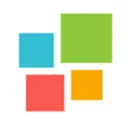 instamag��׿������v4.9.1 �ֻ���