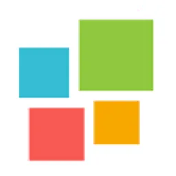 instamagƴ����v4.9.1 ��׿��