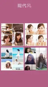 instamagƴ����v4.9.1 ��׿��