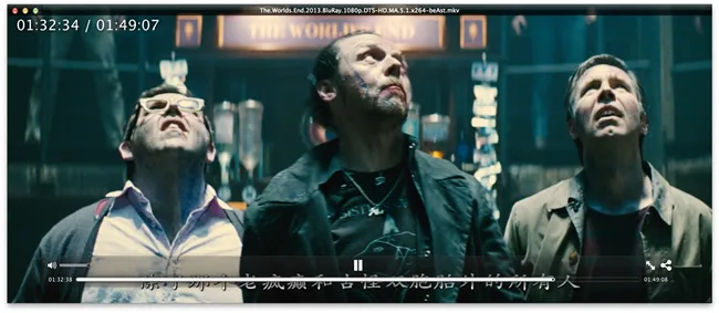 ����Ӱ���ֻ���