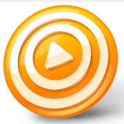 ����Ӱ����׿������v1.0 ��Ѱ�