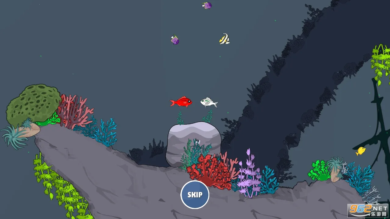 �����С����Ϸ�ֻ���v1.0 �ֻ���