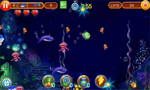 �����С����Ϸ�ֻ���v1.0 �ֻ���