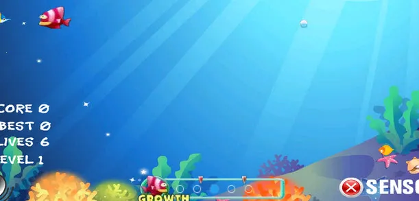 �����С����Ϸ�ֻ���v1.0 �ֻ���