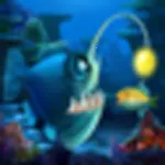 �����С����Ϸ�ֻ���v1.0 �ֻ���