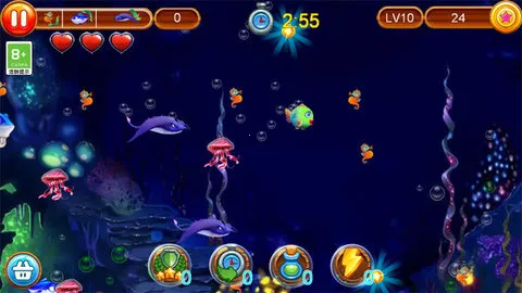 �����С����Ϸ�ֻ���