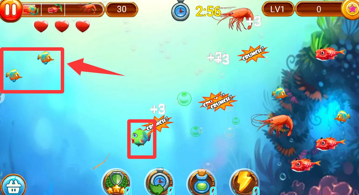 �����С����Ϸ�ֻ���