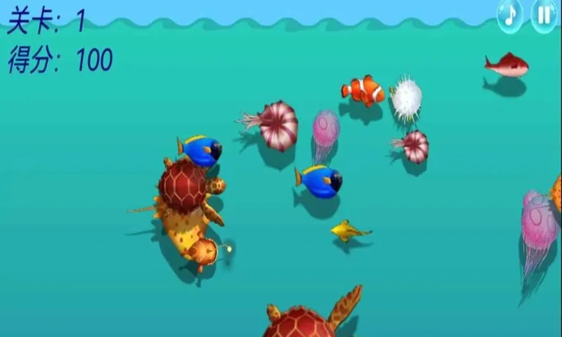 �����С����Ϸ�ֻ���v1.0 �ֻ���