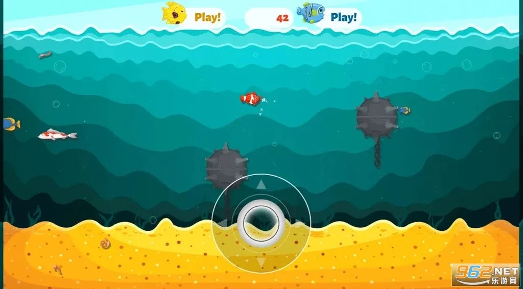 �����С�㾭�������v1.0 �ٷ�����