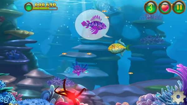 �����С�㾭�������v1.0 �ٷ�����