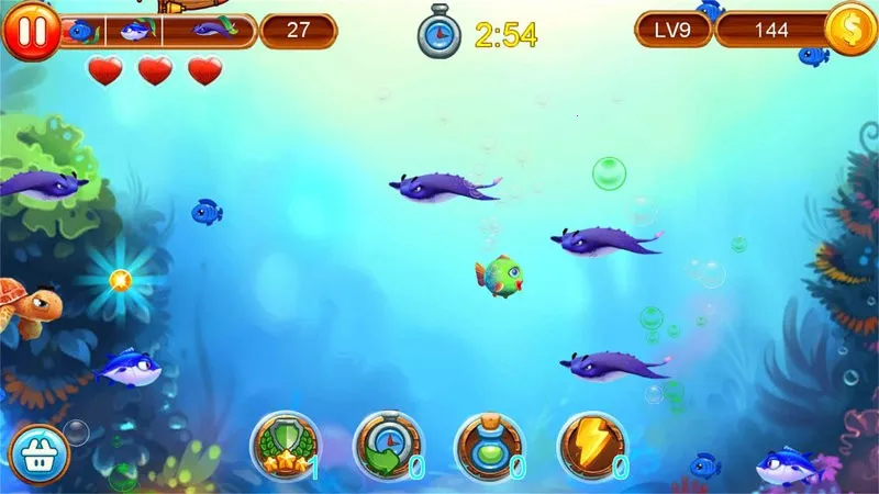 �����С�㾭�������v1.0 �ٷ�����